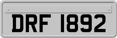 DRF1892