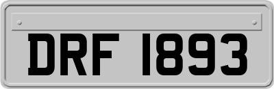 DRF1893