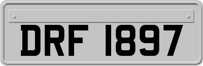 DRF1897