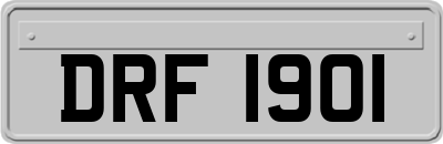 DRF1901