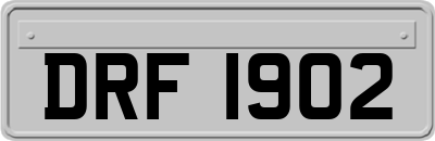 DRF1902