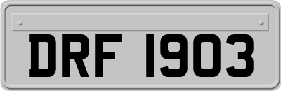 DRF1903