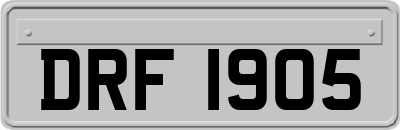 DRF1905