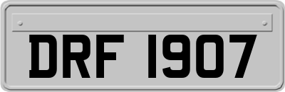 DRF1907