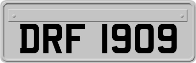 DRF1909