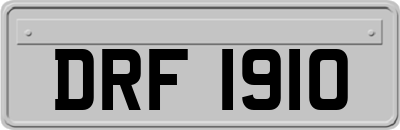 DRF1910