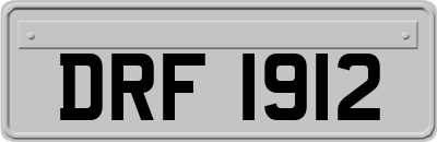 DRF1912