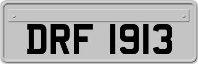 DRF1913