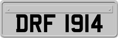 DRF1914