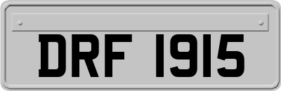 DRF1915