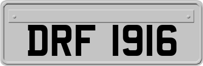 DRF1916