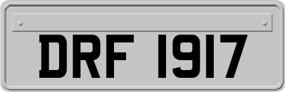 DRF1917