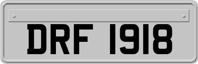 DRF1918