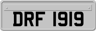 DRF1919