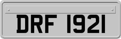 DRF1921