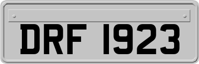 DRF1923