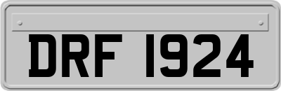 DRF1924