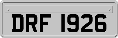 DRF1926