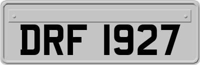 DRF1927