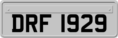 DRF1929