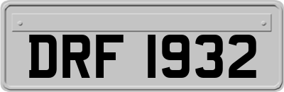 DRF1932