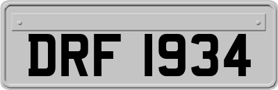 DRF1934