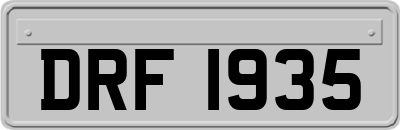 DRF1935