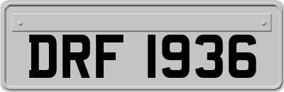 DRF1936