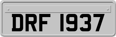 DRF1937
