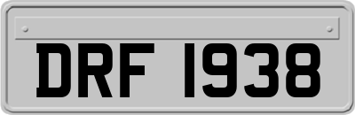 DRF1938