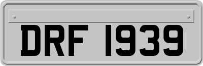 DRF1939