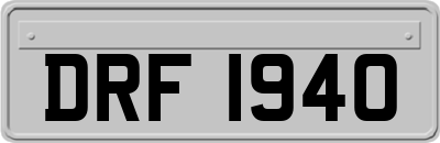 DRF1940