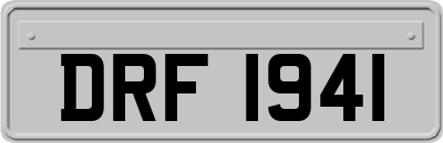 DRF1941