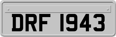 DRF1943