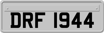 DRF1944
