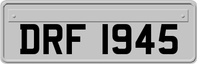DRF1945