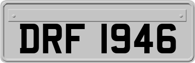 DRF1946