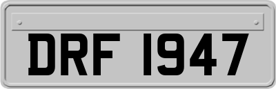 DRF1947