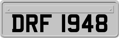 DRF1948
