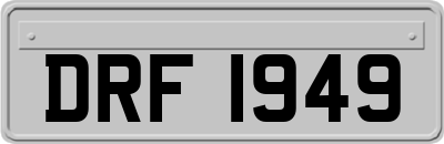 DRF1949