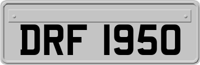 DRF1950