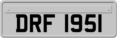 DRF1951