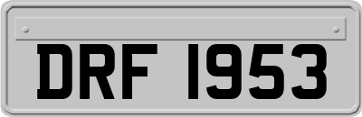 DRF1953