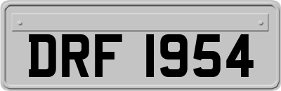 DRF1954