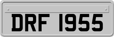 DRF1955
