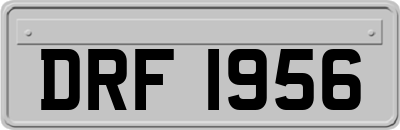 DRF1956