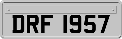 DRF1957