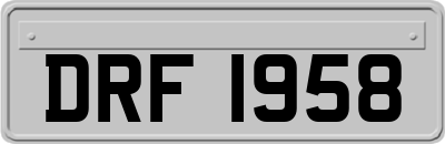 DRF1958