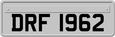DRF1962