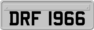 DRF1966